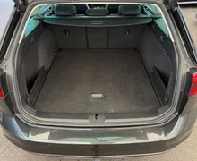 Zunanja slika - Volkswagen Passat - Variant 2.0 TDI BMT SCR Elegance DSG PANO KLJUKA - 11 - Predogledna slika