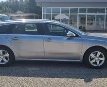 Zunanja slika - Peugeot 508 - ACTIVE 1.6 BlueHDi 120 Stop Start - 4 - Predogledna slika