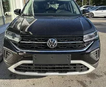 Zunanja slika - VW T-Cross - 1.0 TSI 4ALL 85  115 - 7 - Predogledna slika