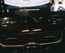 Zunanja slika - Nissan Juke - NOVI 1.0 DIG-T 117hp TEKNA DCT - 11 - Predogledna slika
