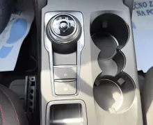 Zunanja slika - Ford Kuga - ST-LINE 2.5 Duratec Hybrid 132kW FHEV - 19 - Predogledna slika