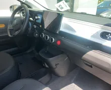 Zunanja slika - Renault Twingo - E-Tech Evolution - 3 - Predogledna slika