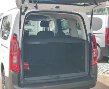 Zunanja slika - Citroën Berlingo - Max M BlueHDi 130 S S EAT8 - 10 - Predogledna slika