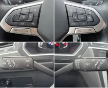 Zunanja slika - VW Tiguan - 1.5 TSI BMT Life 110kW - 9 - Predogledna slika