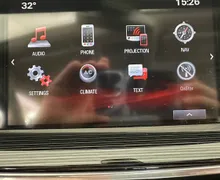 Zunanja slika - Opel Insignia - 1.6 CDTi.USNJE.NAREJEN VEL.SERVIS+MENJALNIKU - 11 - Predogledna slika
