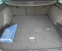Zunanja slika - VW Passat - Variant 2.0 TDI DSG Kamera - Kljuka... - 12 - Predogledna slika