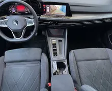Zunanja slika - VW Golf - 1.5 eTSI DSG Style 110kW-150KM - 7 - Predogledna slika