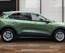 Zunanja slika - Ford Kuga - Titanium 1.5 EcoBoost 150KM M6 - 3 - Predogledna slika