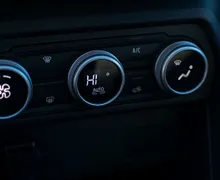 Zunanja slika - Dacia Jogger - 1.0 ECO-G 100 EXTREME 7 SEDEŽEV - 10 - Predogledna slika
