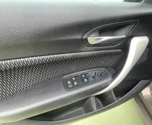 Zunanja slika - BMW Serija 1 - : 116 d XSENON.NAVI.PDC ZADAJ.OGREVANI SEDEŽI - 15 - Predogledna slika