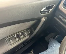 Zunanja slika - Renault Kangoo - Renault  III Zen 1.5 dCi 95CV.USNJE.NAREJEN - 9 - Predogledna slika