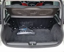 Zunanja slika - Fiat Panda - 1.2 51kW - 11 - Predogledna slika