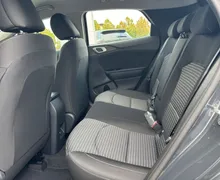 Zunanja slika - KIA XCeed - 1.6 T-GDi LX SMART ISG.7DCT 110 kW - 8 - Predogledna slika