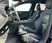Zunanja slika - Volvo S60 - T5 AUT R-Design-ACC-PANO-KAMERA-PDC-HEADUP-ALU19 - 9 - Predogledna slika