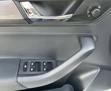 Notranja slika - Škoda Rapid - 1.0 TSI Ambition - 13 - Predogledna slika