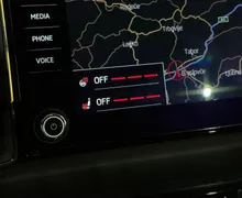 Zunanja slika - Škoda Kodiaq - 2.0 TDI Scout 4x4 AUT. GRETJE VOLANA-KLJUKA-MEMO.. - 19 - Predogledna slika