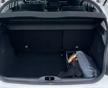 Zunanja slika - Citroën C3 - 1.2 PureTech 83 Feel SAMO 45.000 KM. LED. - 8 - Predogledna slika