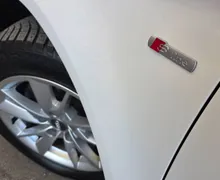 Zunanja slika - Audi A3 - 1.0 TFSI-AVT-S LINE-LED-XENON-NAVI-PDC-TEMPOMAT - 9 - Predogledna slika