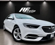 Zunanja slika - Opel Insignia - 2.0 D-SPORT-VIRUTAL-170.000km-LIZING ZA TUJCE-... - 3 - Predogledna slika