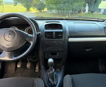 Zunanja slika - Renault Clio - 1.2 16V Storia Extreme - 10 - Predogledna slika