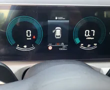 Zunanja slika - Hyundai Tucson - 1.6 T GDI slo-1last-tov.garancija-navi-pdc-kamera - 14 - Predogledna slika