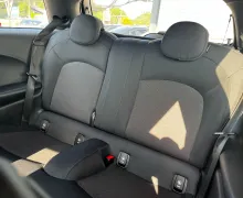 Zunanja slika - MINI MINI - One - 10 - Predogledna slika