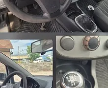 Zunanja slika - Opel Corsa - 1.2 16V + BREZ POLOGA - 10 - Predogledna slika