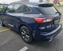 Zunanja slika - Ford Kuga - 2.0 EcoBlue ST-Line X Avt.|alcantara|2xPDC+kamera| - 6 - Predogledna slika