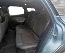 Zunanja slika - Ford Explorer - PREMIUM AWD 340KM PODALJŠAN DOSEG-SLO-PANORAM-360o - 6 - Predogledna slika