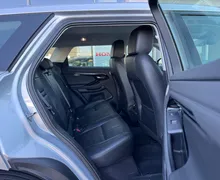 Zunanja slika - Land Rover Land Rover - 2.0TD4 D240-MHEV-R-DYNAMIC-SE-AUT-DIGITAL-PREMIUM - 12 - Predogledna slika