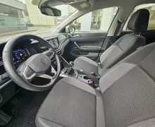 Zunanja slika - Volkswagen Taigo - 1.0 TSI 4ALL 85kW - 7 - Predogledna slika