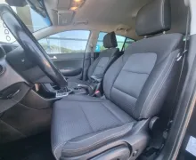 Zunanja slika - KIA Sportage - 2WD 1.6 TD - SLOVENSKI + 1. LASTNIK + ZGODOVINA - 31 - Predogledna slika