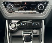 Zunanja slika - KG Mobility Korando - 1.5 T-GDI Premium 4WD AT... - 18 - Predogledna slika