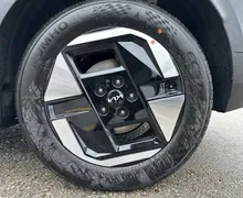 Zunanja slika - KIA EV3 - SKY 58.3 kWh baterija... - 9 - Predogledna slika
