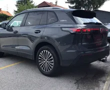 Zunanja slika - Volkswagen Tiguan - 2.0 TDI BMT Life DSG - 6 - Predogledna slika