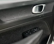 Zunanja slika - Volvo XC40 - T3 Momentum Avt. ACC. LED. NAVI. VZR. KAM. - 10 - Predogledna slika