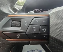 Zunanja slika - Cupra Formentor - 1.5 TSI 150 DSG|fuLED|ACC|NAVI|ASSIS|Wirtual - 16 - Predogledna slika