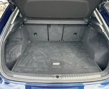 Zunanja slika - Audi Q3 - quattro 35 TDI S tronic - 19 - Predogledna slika