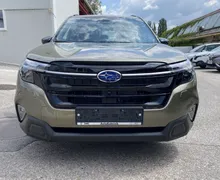 Zunanja slika - Subaru Forester - 2.0i CVT 4WD Lineartronic PREMIUM - 5 - Predogledna slika