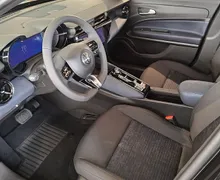 Zunanja slika - Alfa Romeo Junior - 1.2 E-DCT6 MHEV CORE - 7 - Predogledna slika