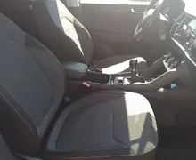 Zunanja slika - Škoda Kodiaq - 1.4 TSI Ambition -37- - 7 - Predogledna slika
