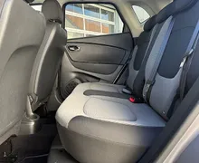 Zunanja slika - Renault Captur - Authentique Energy TCe 90 - 8 - Predogledna slika