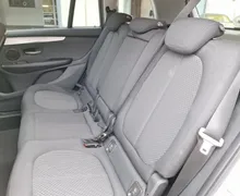 Zunanja slika - BMW Serija 2 - Serija 2 - 16 - Predogledna slika