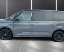 Zunanja slika - VW Multivan - 2.0 TDI AUT. FULL LED ACC LINE ASIST PDC NAVI - 4 - Predogledna slika