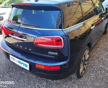 Zunanja slika - MINI Clubman - Mini Cooper-29.000km-PANORAMA-NAVI-LED- KAMERA-PDC - 4 - Predogledna slika