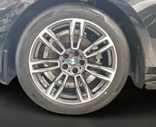 Zunanja slika - BMW Serija 5 - Touring: 520d xDrive AT M-Sport ACC - HARMAN - 15 - Predogledna slika