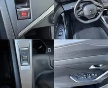 Zunanja slika - Peugeot 308 - 1.2 PURETECH 130 ACTIVE PACK EAT8 Slo Prvi lastn.. - 12 - Predogledna slika