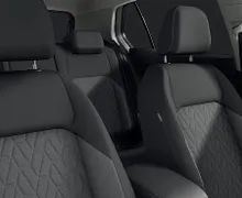Zunanja slika - Volkswagen Golf - 1.5 eTSI avt. 4ALL - NA ZALOGI - 6 - Predogledna slika