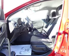 Notranja slika - Hyundai Kona - 1,0 T-GDI 120 Trend - 8 - Predogledna slika