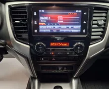 Zunanja slika - Mitsubishi L 200 - 2.3 4X4-1.LASTNIK-SLO-LED-NAVI-KAMERA-ODLIČEN- - 12 - Predogledna slika